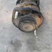 Стойка Toyota Tank оригинальный номер 48510B9290