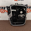 Селектор BMW X5 оригинальный номер 61 31 5 A9C B28, 61 31 5 A9C B28, 61315A9CB28, 5A9CB28, 61 31 5 A6A EE9, 61315A6AEE9, 5A6AEE9, 61 31 5 A63 D02, 61315A63D02, 5A63D02