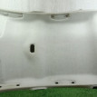 Обшивка потолка Citroen C3 I рестайлинг (2005—2009) Citroen C3 оригинальный номер 8329JF