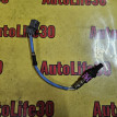 Лямбда зонд Honda Airwave оригинальный номер 0HM612H10