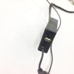 USB адаптер Триома Subaru Subaru Tribeca 2007 WX EZ30D Subaru Tribeca 