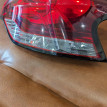 Стоп Citroen DS4 оригинальный номер 9687336580