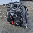 Двигатель Volvo V60 оригинальный номер 36013573