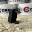 Заглушка кнопки Toyota Corolla X (E140, E150) Седан  оригинальный номер 55539-52060-C0