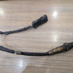 Лямбда-зонд Renault Kangoo оригинальный номер 0258006046