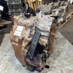 АКПП Volvo XC60 2008-2017 36050936 2.4 Volvo XC60 