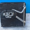 Испаритель кондиционера Skoda Octavia A5 Passat Skoda Octavia оригинальный номер 1K0820679