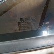 Стекло кузовное глухое правое Chevrolet Lacetti 