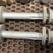 Болты подвески BMW X1 оригинальный номер 33 32 6 796 196, 33 32 6 796 196, 33326796196, 6796196, 33 30 6 784 982, 33306784982, 6784982, 33 30 6 786 186, 33306786186, 6786186, 33 32 6 760 596, 33326760596, 6760596, 33 32 1 092 310, 33321092310, 1092310, 33 30 6 784 983, 33306784983, 6784983, 33 3
