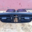 Решетка Вентиляционная Mercedes-Benz E-Class 2012 C207 271.860 Mercedes-Benz E-klasse  