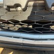 Ноускат Nose Cut Mazda Cx-9 2009-2015 Mazda CX-9  