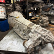 АКПП Lexus LS460 2009-2017 3503050010 Lexus LS 