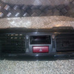 Накладка на торпедо Mitsubishi Lancer 9 CS 2007 Mitsubishi i оригинальный номер MR532228