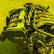 Двигатель Audi A4  