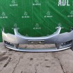 Бампер Honda Civic 8 2009-2011 71101SNBZY00 4D, передний Honda Civic  