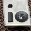 Плафон подсветки салона BMW 5er оригинальный номер 63 31 6 962 057, 63 31 6 962 057, 63316962057, 6962057, 63 31 6 910 793, 63316910793, 6910793