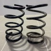 Пружины задние Lifan X60 2014 г Lifan X60 