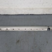 Накладка на порог Mercedes-benz S350 2206900440 W220, правая Mercedes-Benz S-klasse 