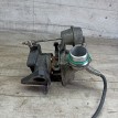 Турбина Renault Megane 3 K9K Renault 20 оригинальный номер 54391015082