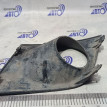 Накладка ПТФ правая Nissan Tiida Nissan Tiida оригинальный номер 62256EM30A
