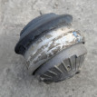 Подушка двигателя Mercedes-Benz S-klasse оригинальный номер 2202A00617