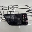 Ручка двери передняя левая Hyundai Getz TB G4EE Hyundai Getz  