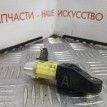 Датчик AIRBAG Toyota Avensis  