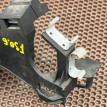 Кронштейн проводки BMW 3er оригинальный номер 12 52 7 640 246, 12 52 7 640 246, 12527640246, 7640246, 12 52 7 628 037, 12527628037, 7628037, 12 52 7 605 923, 12527605923, 7605923
