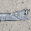 Панель передняя Mercedes-Benz E-класс W212/S212/C207/A207 (2009—2013) Mercedes-Benz E-klasse оригинальный номер A2126200072