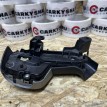 Блок кнопок руля Toyota Camry VII (XV50)  оригинальный номер 84250-33330