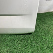 Дверь боковая Skoda Octavia оригинальный номер 5E0831052B, JH08OTV14052RO EM0004DPR STSD27040 15E0831052B