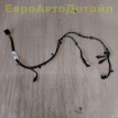 Проводка передней подвески Range Rover Sport L461 Land Rover Range Rover оригинальный номер LR183692