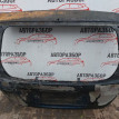 Крышка багажника Hyundai Getz Hyundai Getz оригинальный номер 737001C210