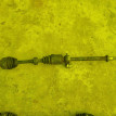 Привод Honda Elysion оригинальный номер 44305SJM010
