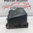 Крышка воздушного фильтра Hyundai I30 FD Hyundai i30 оригинальный номер 281112H000