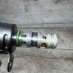 Клапан регулировки фаз 1922V5 Citroen Peugeot ep6 Citroen C3 оригинальный номер V76042928003