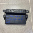 Блок управления кондиционером Infiniti M37 VQ37 Infiniti I оригинальный номер 277601MA5D