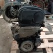 Двигатель в сборе Citroen C3 