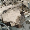 Акпп Toyota RAV 4 оригинальный номер 3050042250