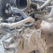 Акпп Kia Sportage оригинальный номер 450003BDA0
