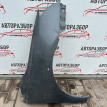 Крыло переднее правое Toyota Avensis T250 Toyota Avensis оригинальный номер 5381105020