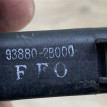 Выключатель концевой Hyundai Santa Fe (CM) 2005-2012 Hyundai Santa Fe оригинальный номер 938802B000