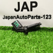 Датчик ABS задний левый Audi A5 2010 Audi 200 