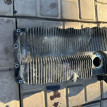 Поддон масляный VAG 1.6 BSE 06A103601AR Volkswagen Golf Plus оригинальный номер 06A103601AR