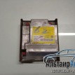 Блок управления SRS Air Bag Mitsubishi Lancer IX 9 Mitsubishi i оригинальный номер MN141262