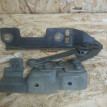 Петля капота правая opel astra J Opel Astra оригинальный номер 20879203