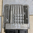 Блок управления двигателем BMW 5 E60 N52B30 2007 BMW 5er оригинальный номер 12 14 7 576 297