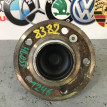 Подшипник ступицы задний Mercedes-Benz B-180 2012 Mercedes-Benz B-klasse 