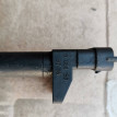 Датчик положения коленвала Mercedes A0041538728 Mercedes-Benz M-klasse оригинальный номер A0041538728