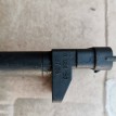 Датчик положения коленвала Mercedes A0041538728 Mercedes-Benz M-klasse  